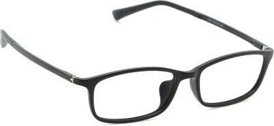 

I-GOG Full Rim Rectangle Frame(52 mm