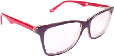 

Iryz Full Rim Wayfarer Frame(52 mm