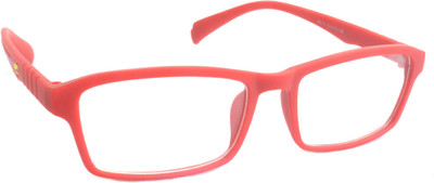 

Riyan Full Rim Rectangle Frame(53 mm