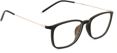 

Royal Son Full Rim Rectangle Frame(51 mm