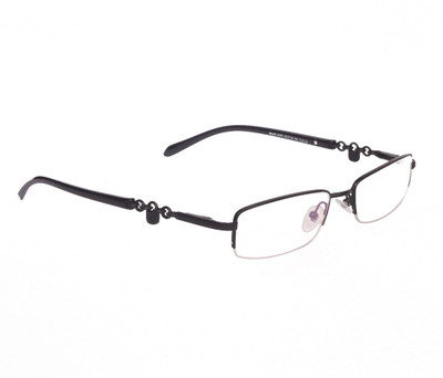 

Moris Martin Half Rim Rectangle Frame(50 mm