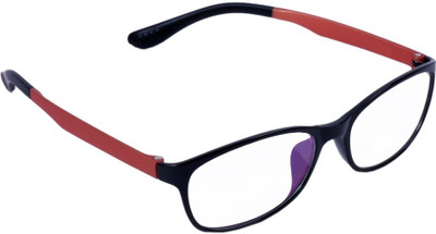 

Royal Son Full Rim Wayfarer Frame(51 mm