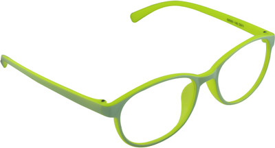 

ULTRAVISION Full Rim Round Frame(52 mm