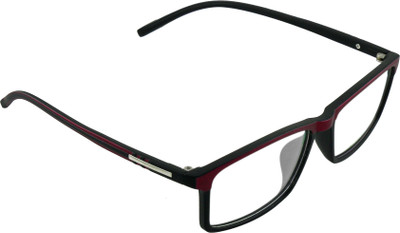 

ULTRAVISION Full Rim Rectangle Frame(54 mm