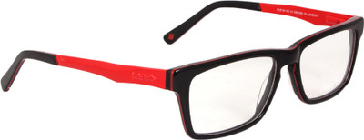 

Lee Cooper Full Rim Square Frame(54 mm