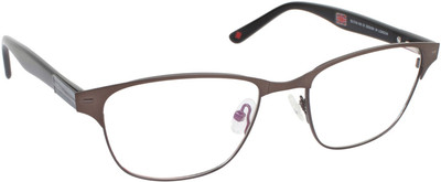 

Lee Cooper Full Rim Round Frame(52 mm