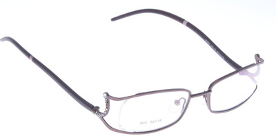 

I-GOG Full Rim Rectangle Frame(50 mm