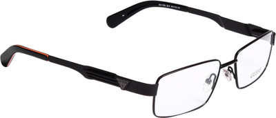

Guess Full Rim Wayfarer Frame(54 mm
