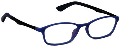 

David Martin Full Rim Square Frame(46 mm