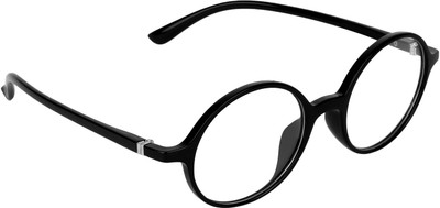 

Zyaden Full Rim Round Frame(51 mm