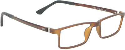 

I-GOG Full Rim Rectangle Frame(50 mm