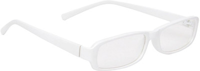 

Hawai Full Rim Rectangle Frame(48 mm