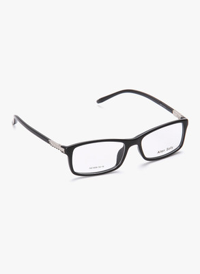 

Allen Solly Full Rim Rectangle Frame(55 mm