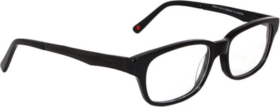 

Lee Cooper Full Rim Rectangle Frame(53 mm