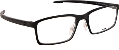 

Oakley Full Rim Rectangle Frame(52 mm