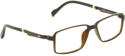 

I-GOG Full Rim Rectangle Frame(51 mm