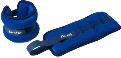 

Cofit Ankle and Wrist Weight(2.5 kg)