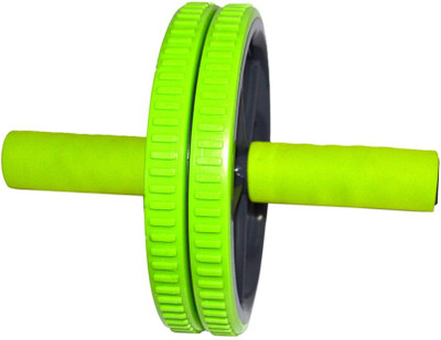

Energie Fitness Ab Ab Exerciser(Green)
