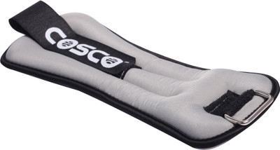 

Cosco Ankle Weight(1 kg)
