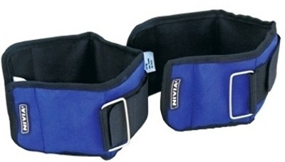 

Nivia Weight Band(0.5 kg)