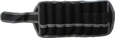 

Cofit W 2121 Ankle Weight(2 kg)
