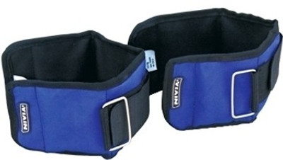 

Nivia Weight Band(1.5 kg)