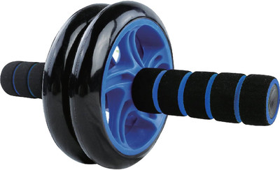 

Vector X VX-902 Ab Exerciser(Multicolor)