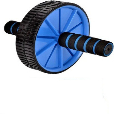 Ab Exer Ab999 Ab Exerciser(Multicolor) available at flipkart for Rs.190