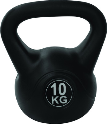 

Tunturi PE Kettlebell Kettlebell(10 kg)