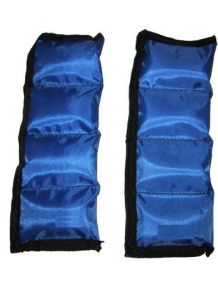 

Arnav practice Blue Ankle Weight(3 kg)