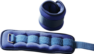 

Cofit Ankle and Wrist Weight(5 kg)