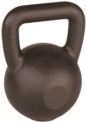 

Marcy Marcy Kettlebell Beige Kettlebell(4 kg)