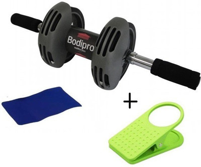 Telebuy fitness hotsell products