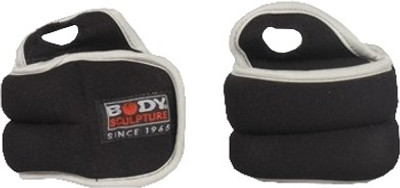 

Body Sculpture Wrist Weight(0.45 kg)