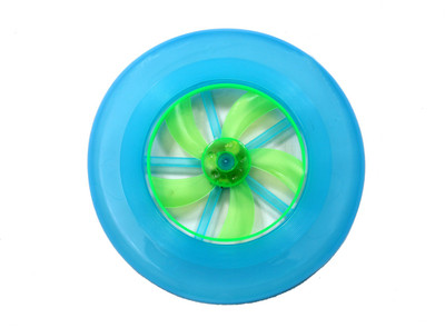 

Shape n Style Z475(Multicolor)