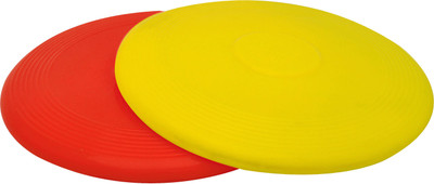 

GSI A6CW04-P2(Multicolor)