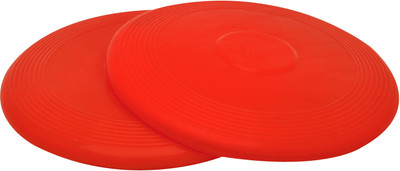 

GSI A6CW04-P2(Red)