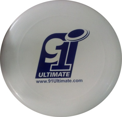 

91 Ultimate Blue(White)