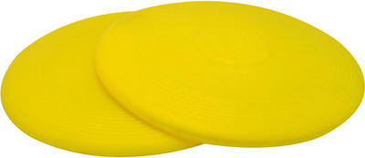 

GSI A6CW04-P2(Yellow)