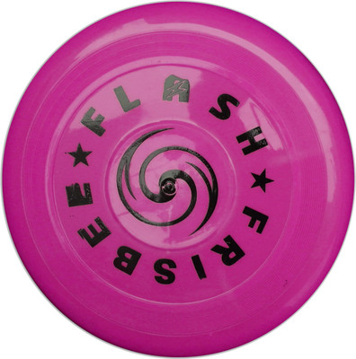 

Flash FLS201(Multicolor)