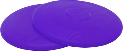 GSI A6CW04-P2(Blue)