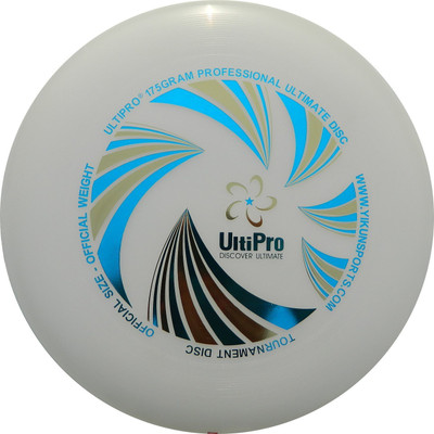 

Ultipro Ultiwave(Grey)
