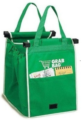 

TRISHA Plastic Fruit & Vegetable Basket(Multicolor)