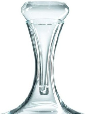 

Ravenscroft Crystal