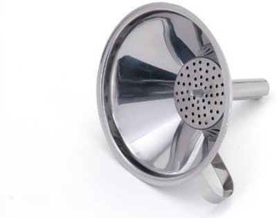 

Cuisinox