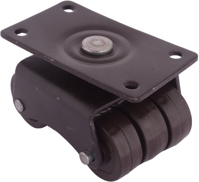 

Ace 191 Swivel Furniture Caster(Pack of4)