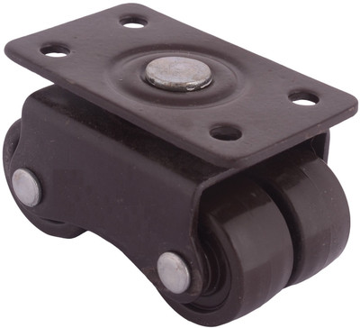 

Ace 189 Swivel Furniture Caster(Pack of4)