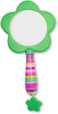 

Melissa & Doug 6082 Cockroach Gag Toy