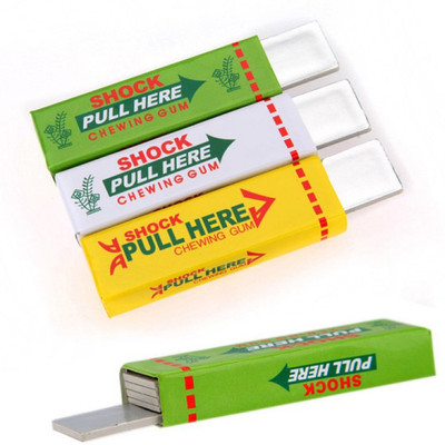 

PTCMart shock004 ChewingGum Gag Toy