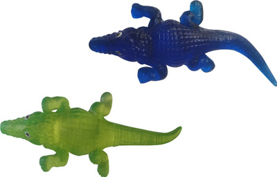 

PTCMart PTC0118 Sticky toy Gag Toy